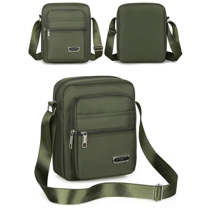 Men Accessories Box - ตะขอทรงกรวยอเนกประสงค์สีเงินสำหรับซ่อมรองเท้า ซ่อมพื้นรองเท้า งานถักโครเชต์ เย็บปักถักร้อย และอุปกรณ์งานฝีมือ DIY
