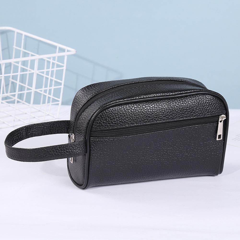 กระเป๋าเดินทางธุรกิจสำหรับผู้ช - Men Accessories Box บทวิจารณ์และราคา