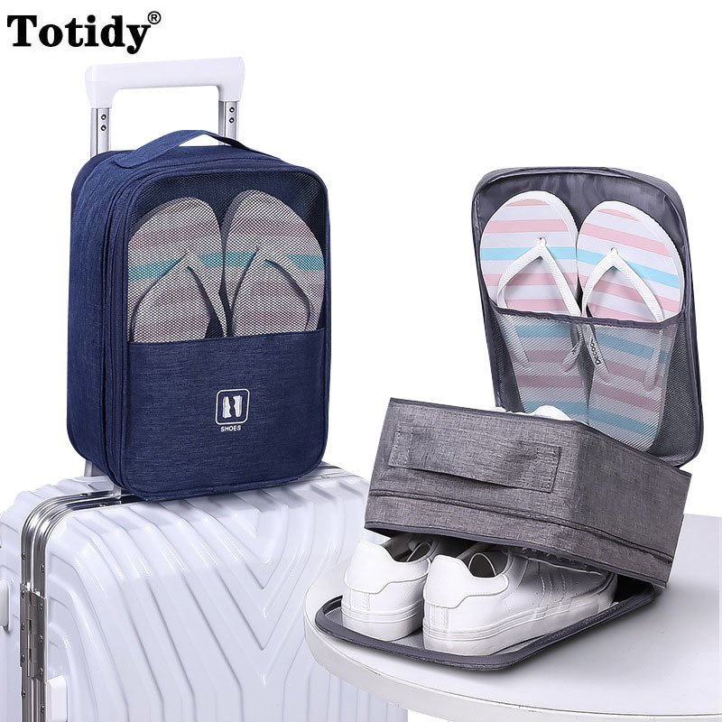 ผู้หญิงแบบพกพากระเป๋าเดินทางรอ - Men'S Accessories Organizer For Wardrobe บทวิจารณ์และราคา