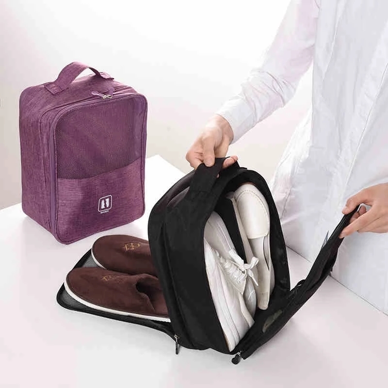 ผู้หญิงแบบพกพากระเป๋าเดินทางรอ - Men'S Accessories Organizer For Wardrobe บทวิจารณ์และราคา
