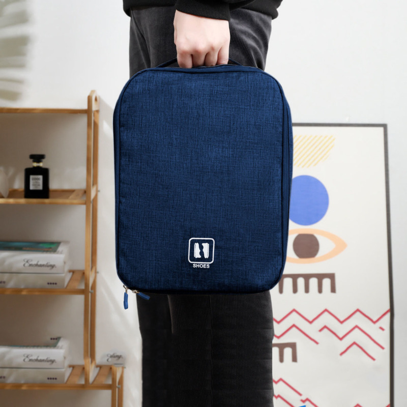 ผู้หญิงแบบพกพากระเป๋าเดินทางรอ - Men'S Accessories Organizer For Wardrobe บทวิจารณ์และราคา