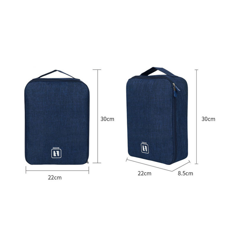รองเท้ากันน้ำแบบพกพารองเท้าสำห - Men'S Accessories Organizer For Wardrobe บทวิจารณ์และราคา