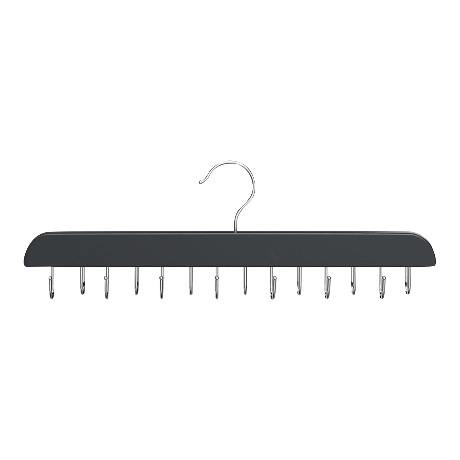 ไม้แขวนเข็มขัดสำหรับผู้หญิงสำห - Men'S Accessories Organizer For Wardrobe บทวิจารณ์และราคา