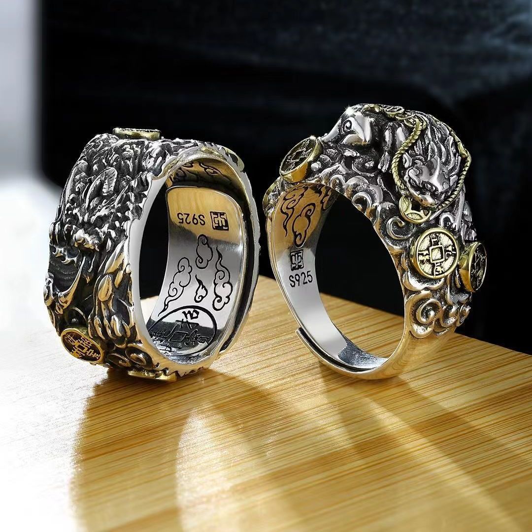 เทรนด์ใหม่ สร้อยคอผู้ชายลายเรข - Men'S Accessories Hand Bands บทวิจารณ์และราคา