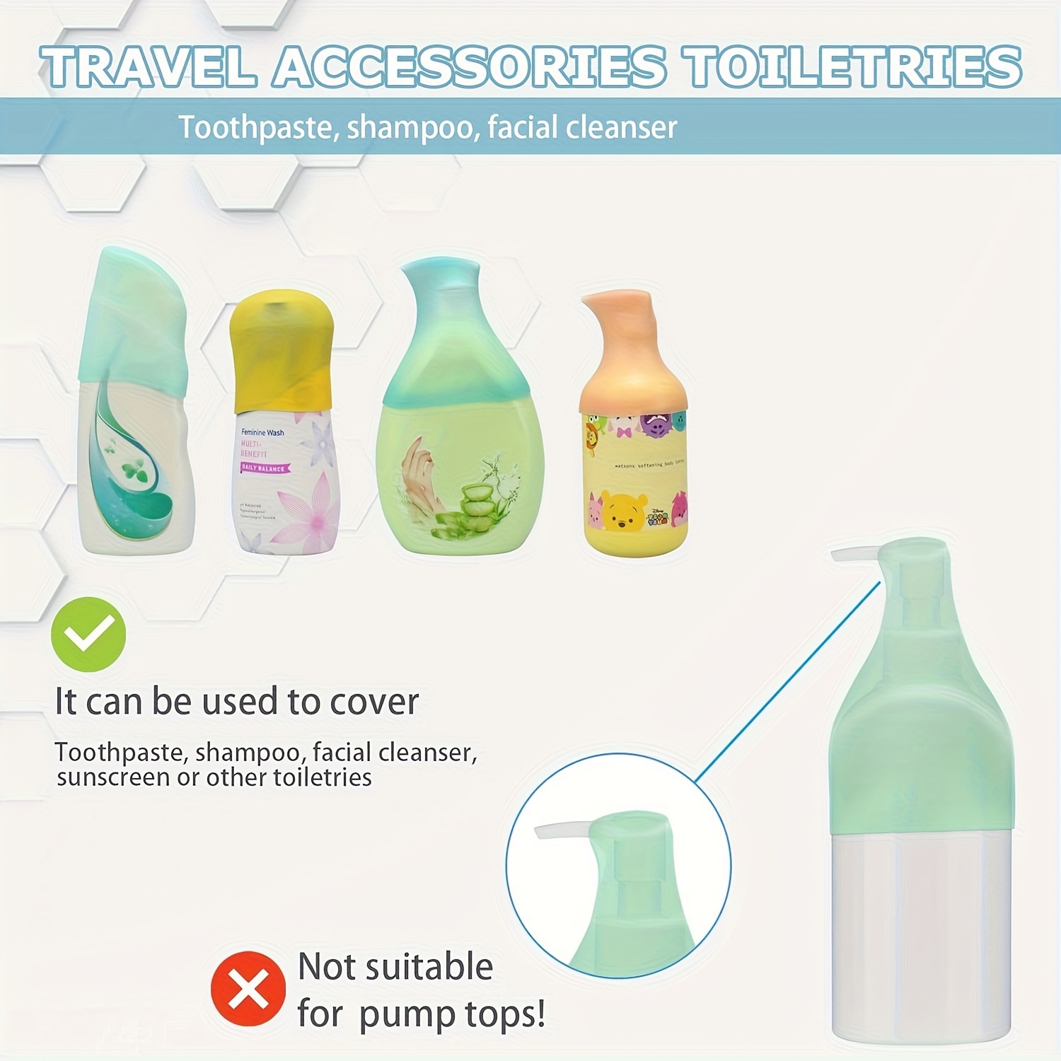 ปลอกแขนยางยืดสำหรับป้องกันการร - Men'S Accessories Essentials บทวิจารณ์และราคา