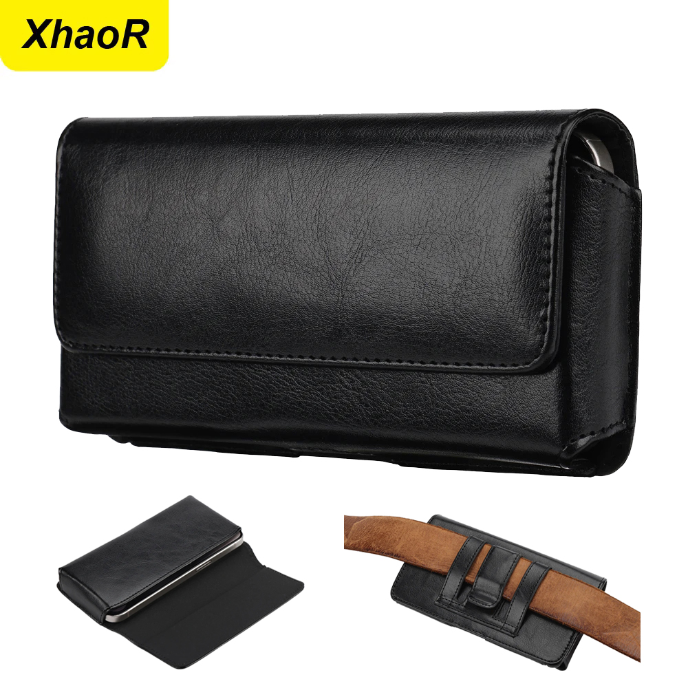 กระเป๋าหนังแบบคลิปหนีบเข็มขัดส - Men Accessories Box บทวิจารณ์และราคา