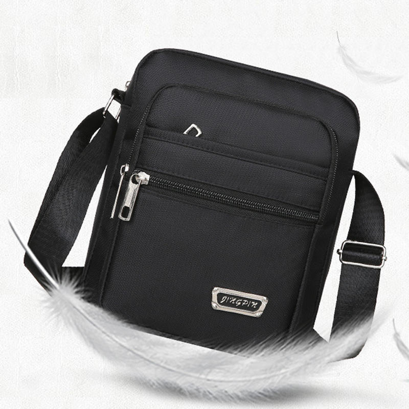 ตะขอทรงกรวยอเนกประสงค์สีเงินสำ - Men Accessories Box บทวิจารณ์และราคา