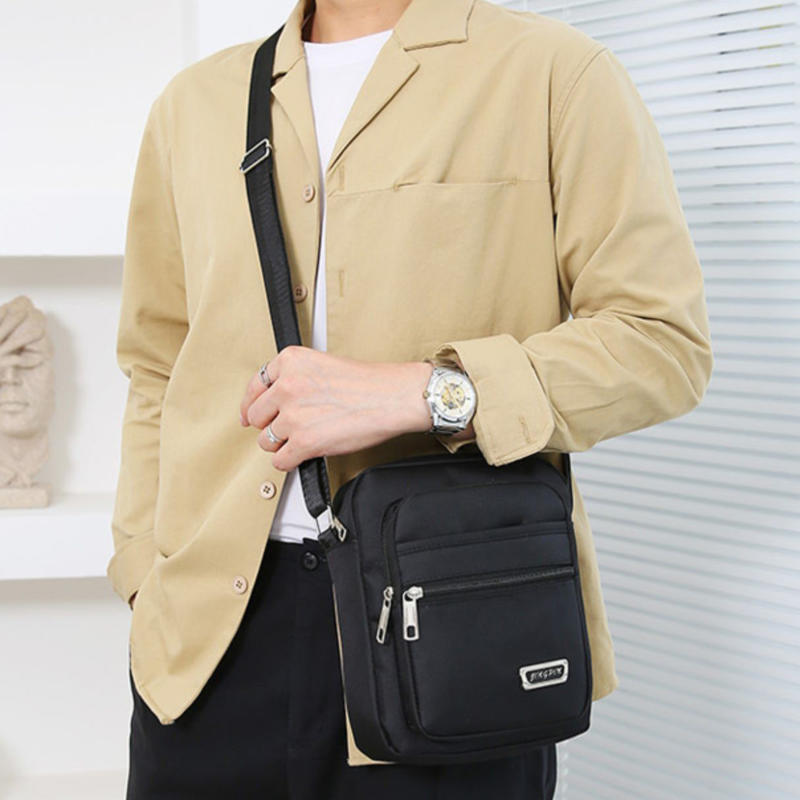 ตะขอทรงกรวยอเนกประสงค์สีเงินสำ - Men Accessories Box บทวิจารณ์และราคา