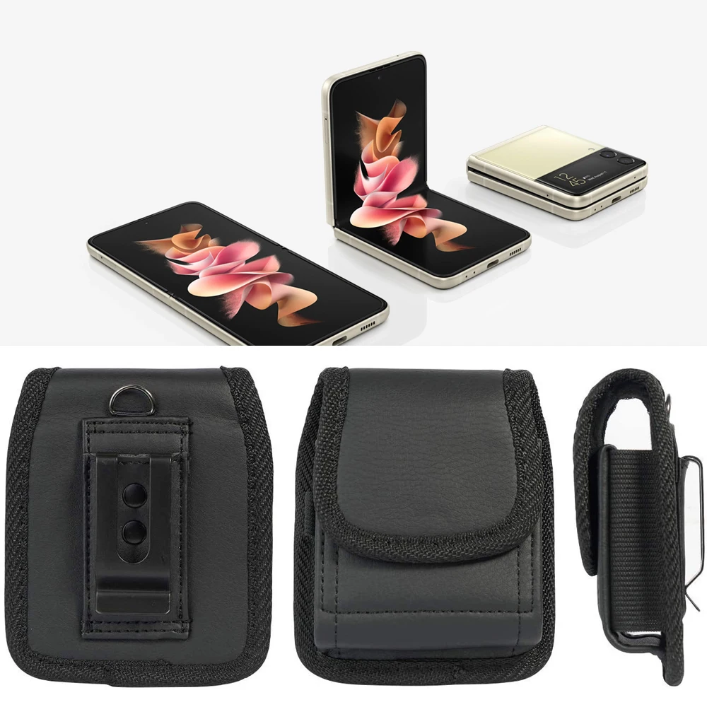 กระเป๋าใส่โทรศัพท์แบบใหม่สำหรั - Men Accessories Box บทวิจารณ์และราคา