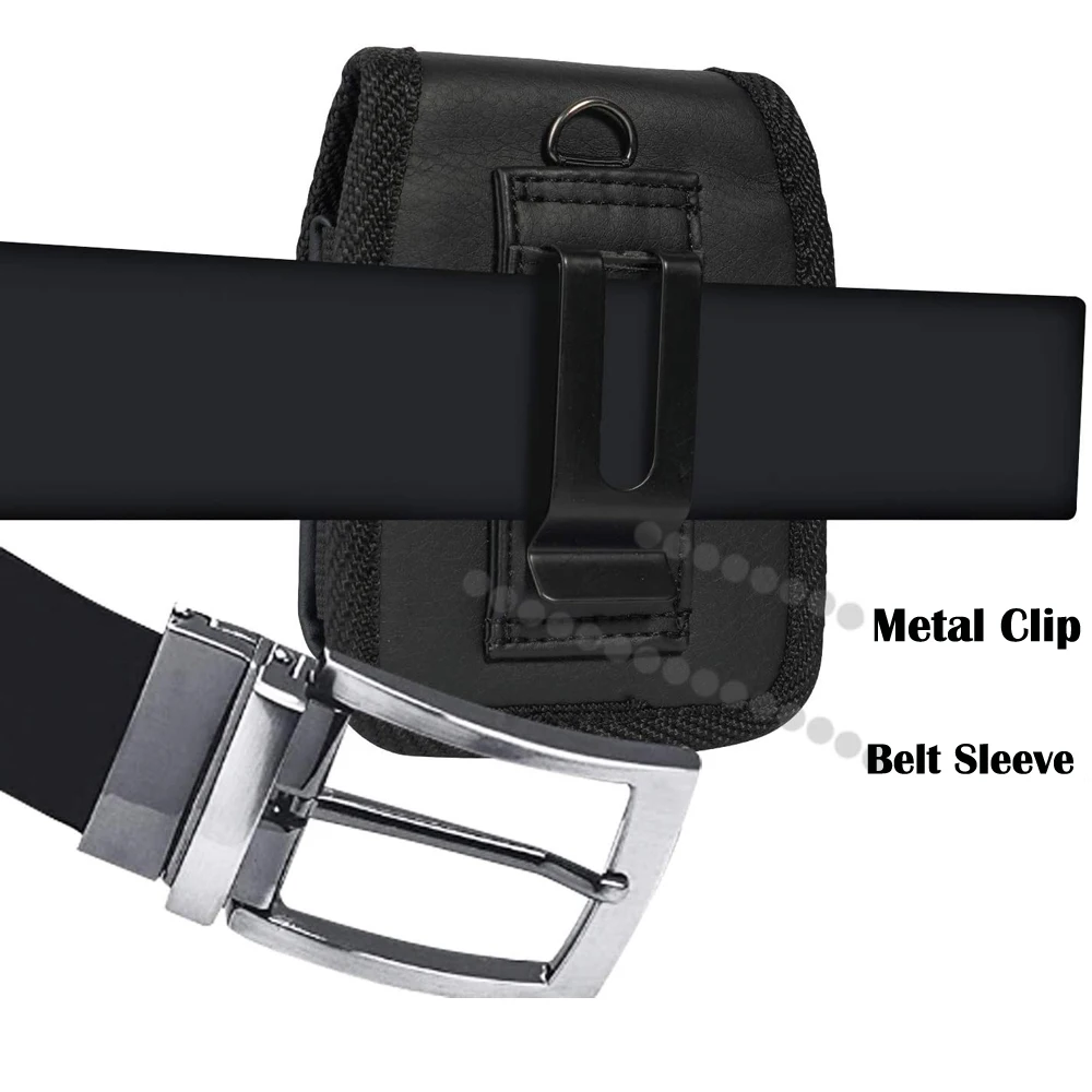 กระเป๋าใส่โทรศัพท์แบบใหม่สำหรั - Men Accessories Box บทวิจารณ์และราคา