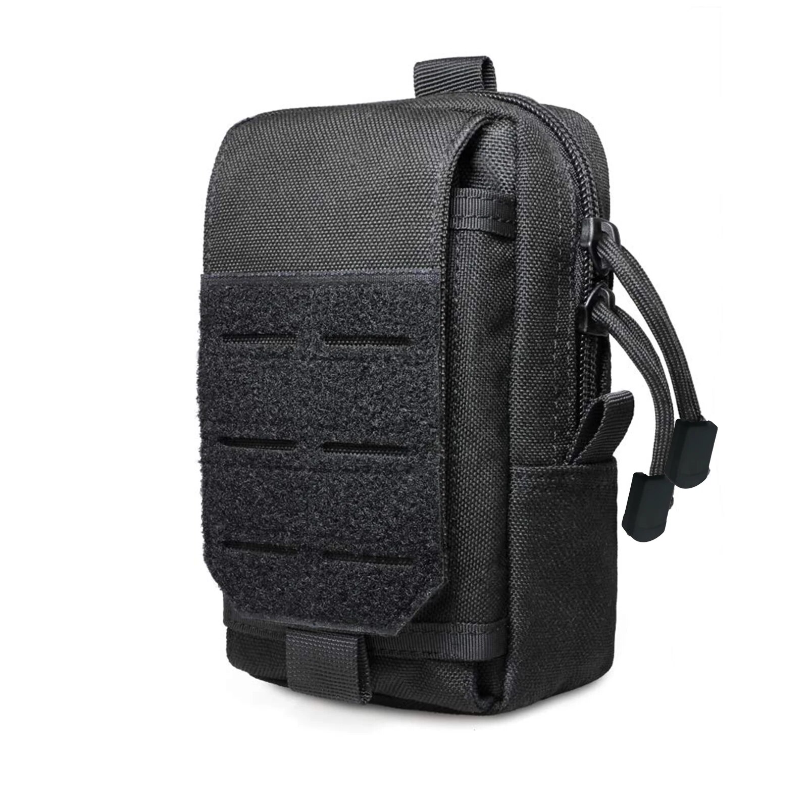 ยุทธวิธีMolleกระเป๋าเอวกระเป๋า - Men Accessories Box บทวิจารณ์และราคา