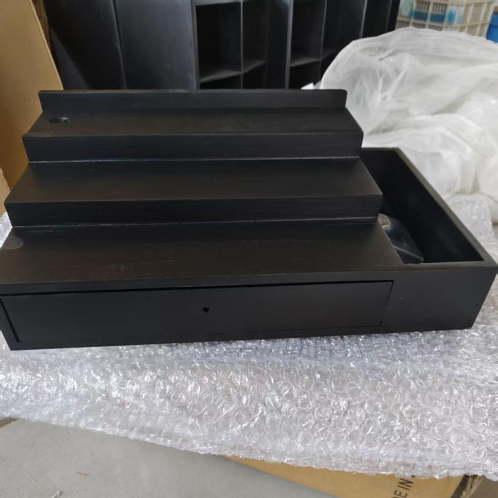 ชั้นวางจัดระเบียบขวดน้ำหอมทรงส - Men'S Accessories Organizer For Wardrobe บทวิจารณ์และราคา