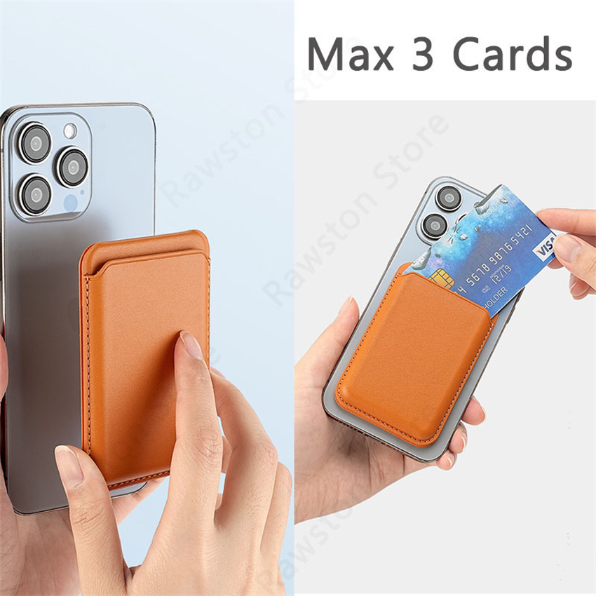 Kickstandกระเป๋าสตางค์หนังแม่เ - Phone Wallet Combo บทวิจารณ์และราคา