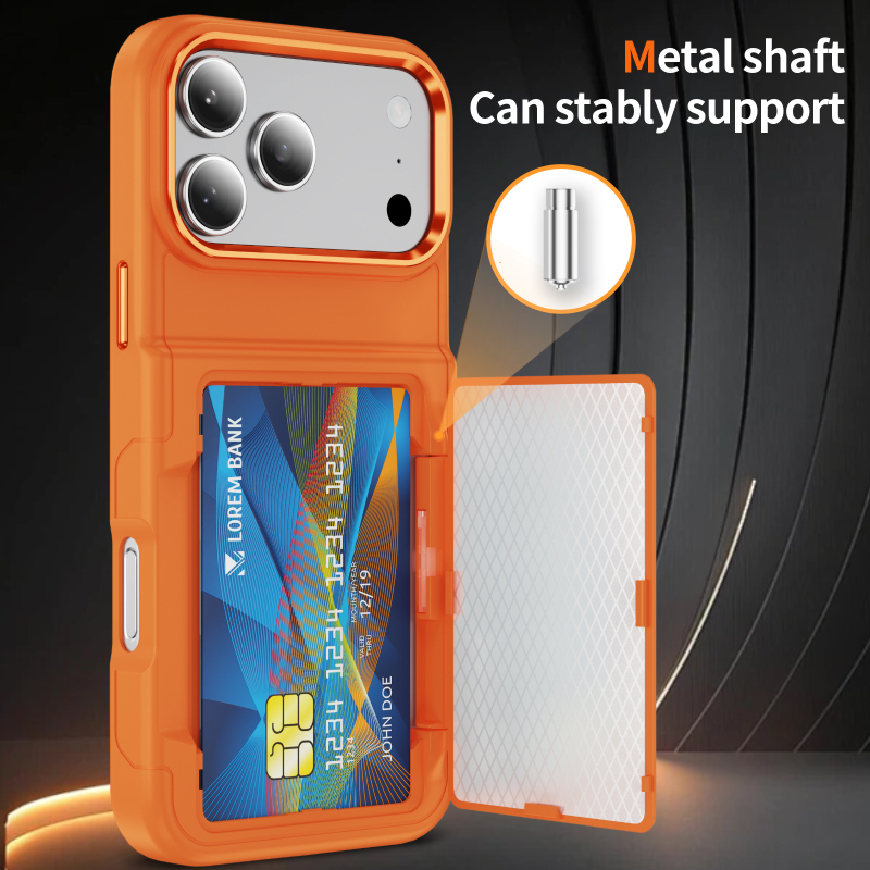 เคสโทรศัพท์แบบแข็งสีพื้น ผิวสั - Phone Wallet Combo บทวิจารณ์และราคา