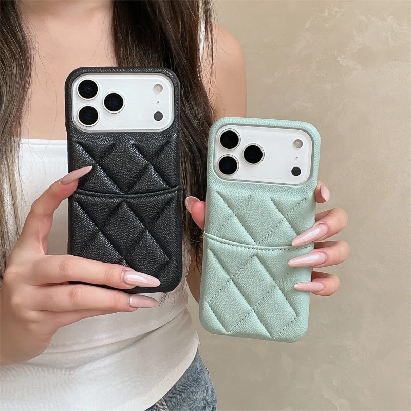 เคสโทรศัพท์แบบมีช่องใส่บัตร สำ - Phone Wallet Combo บทวิจารณ์และราคา