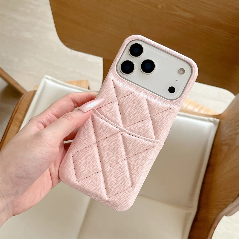 เคสโทรศัพท์แบบมีช่องใส่บัตร สำ - Phone Wallet Combo บทวิจารณ์และราคา
