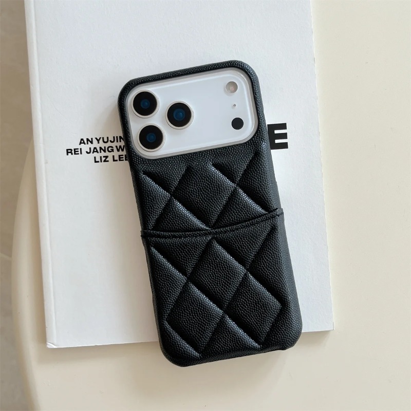 เคสโทรศัพท์แบบมีช่องใส่บัตร สำ - Phone Wallet Combo บทวิจารณ์และราคา