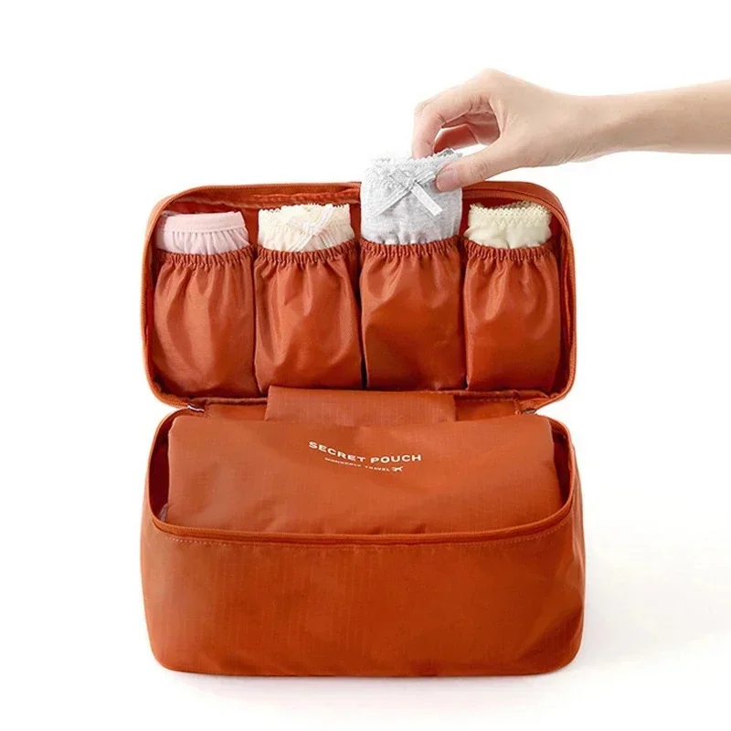 กระเป๋าจัดเก็บชุดชั้นในสำหรับเ - Men'S Accessories Organizer For Wardrobe บทวิจารณ์และราคา