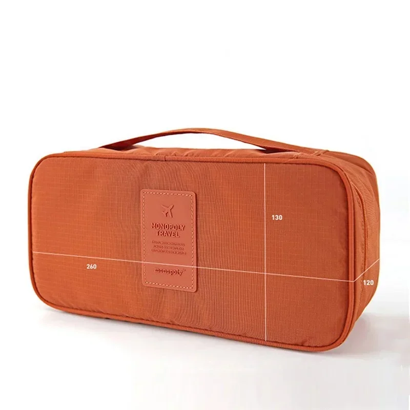 กระเป๋าจัดเก็บชุดชั้นในสำหรับเ - Men'S Accessories Organizer For Wardrobe บทวิจารณ์และราคา