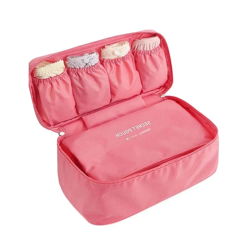 กระเป๋าจัดเก็บชุดชั้นในสำหรับเ - Men'S Accessories Organizer For Wardrobe บทวิจารณ์และราคา