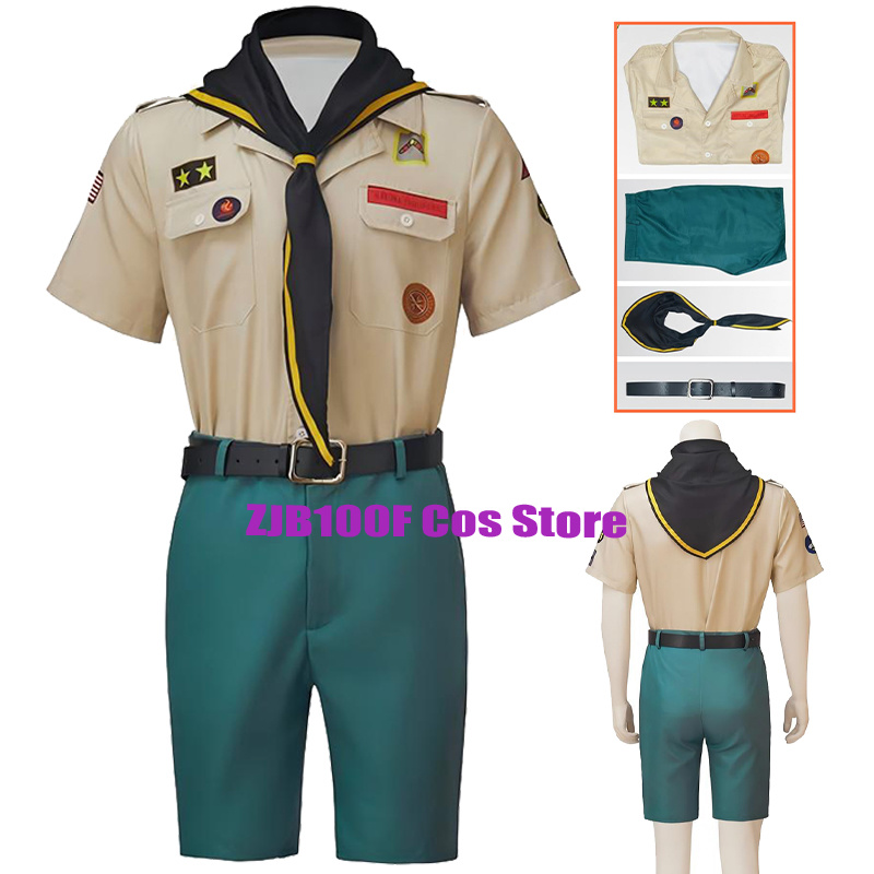 คอสเพลย์โกสต์ มาร์ติโน อนิเมะ  - Men Accessories For Party บทวิจารณ์และราคา