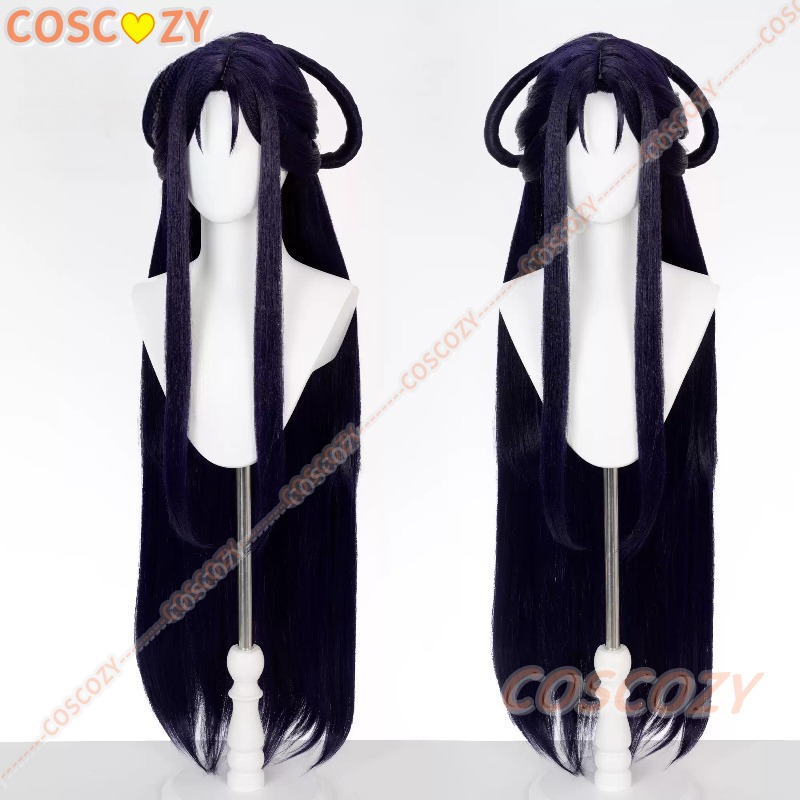 วิกคอสเพลย์อนิเมะ ฟุสึสึกะ นา  - Men Accessories For Party บทวิจารณ์และราคา