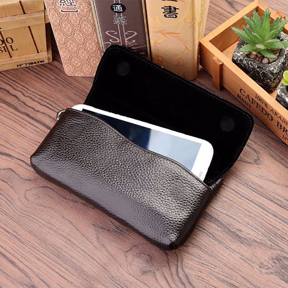กระเป๋าคาดเอวสำหรับผู้ชายกระเป - Men Accessories Box บทวิจารณ์และราคา