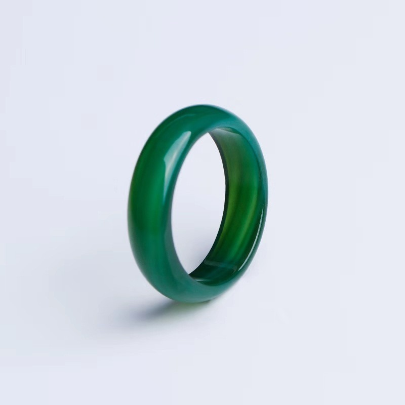 ขายส่งธรรมชาติ Carnelian แกะสล - Men'S Accessories Hand Bands บทวิจารณ์และราคา
