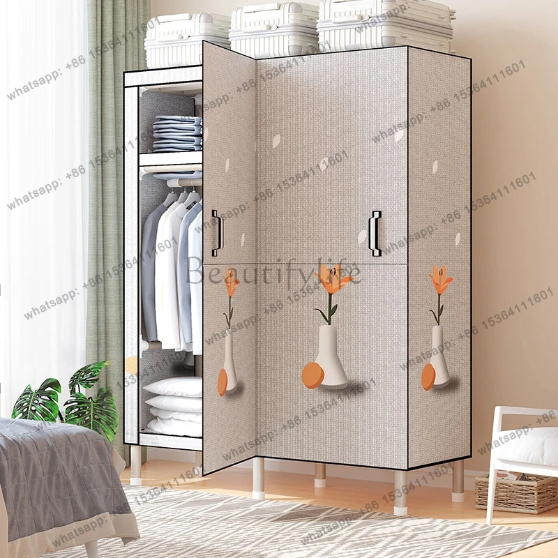 ตู้เสื้อผ้าผู้ชายสุดหรู พร้อมร - Men'S Accessories Organizer For Wardrobe บทวิจารณ์และราคา