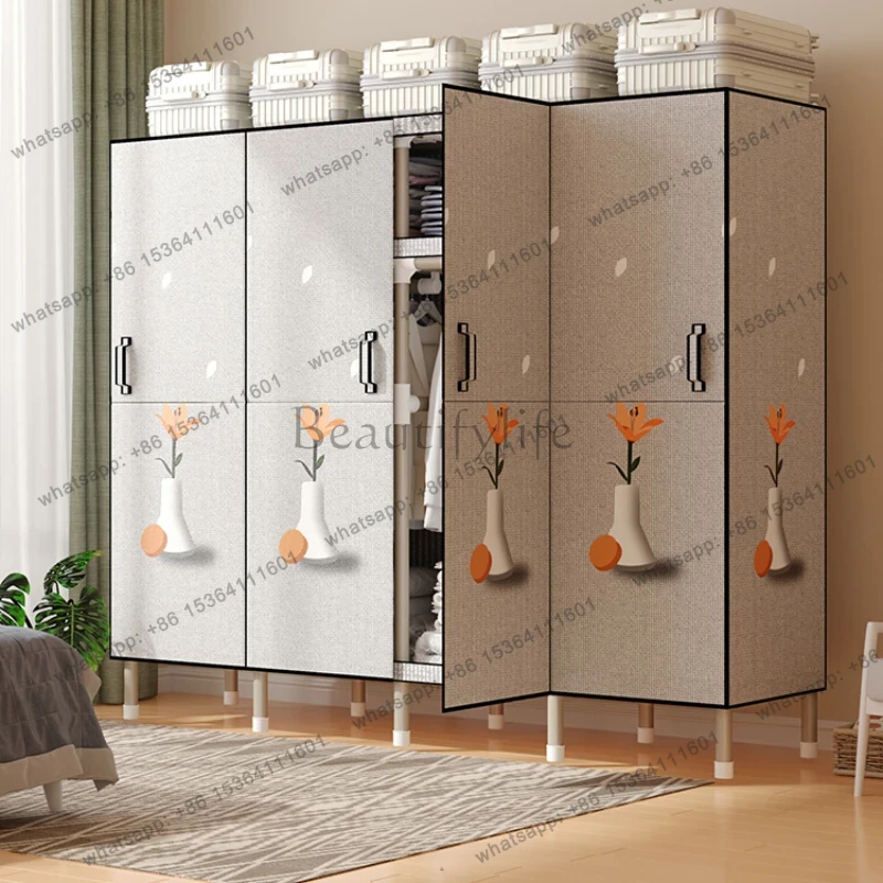 ตู้เสื้อผ้าผู้ชายสุดหรู พร้อมร - Men'S Accessories Organizer For Wardrobe บทวิจารณ์และราคา