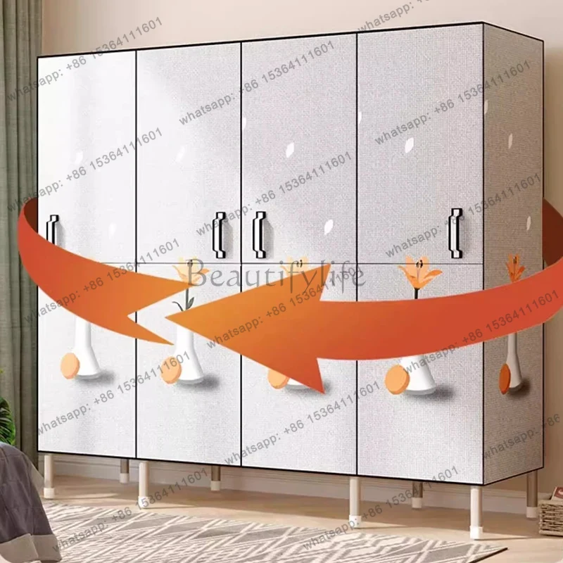 ตู้เสื้อผ้าผู้ชายสุดหรู พร้อมร - Men'S Accessories Organizer For Wardrobe บทวิจารณ์และราคา