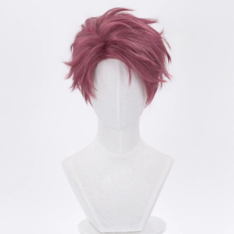 วัลโก วิก เกม เลิฟ แอนด์ ดีพสเ - Men Accessories For Party บทวิจารณ์และราคา