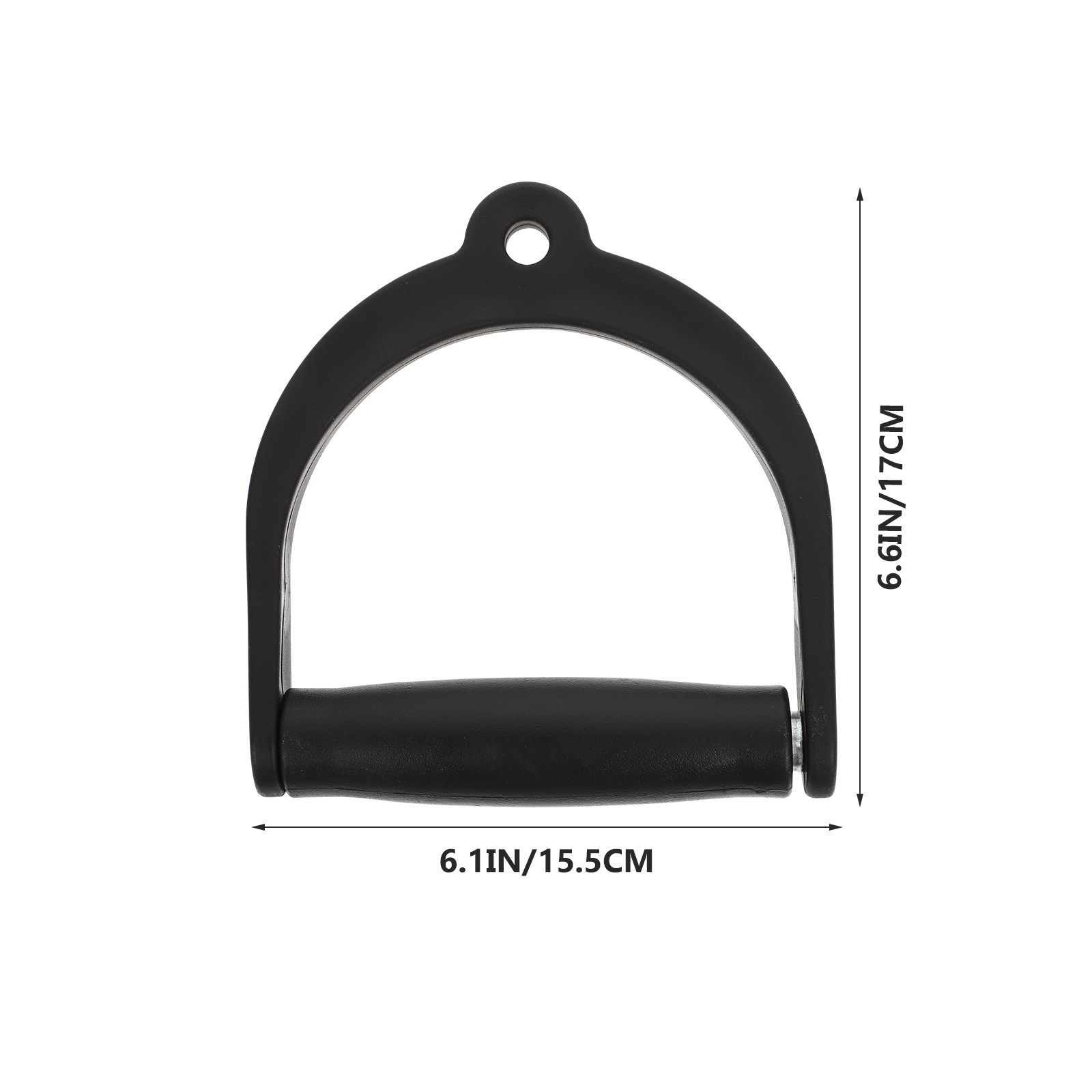1 ชิ้น ด้ามจับอุปกรณ์ออกกำลังก - Men'S Accessories Hand Bands บทวิจารณ์และราคา