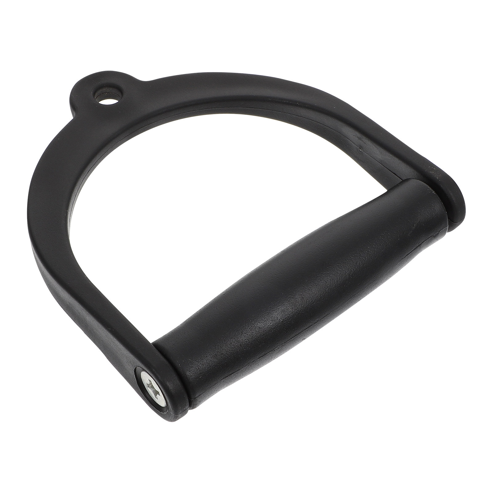 1 ชิ้น ด้ามจับอุปกรณ์ออกกำลังก - Men'S Accessories Hand Bands บทวิจารณ์และราคา