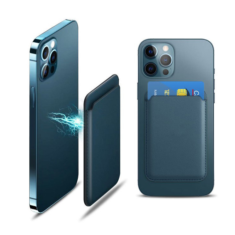 เคสกระเป๋าสตางค์หนังสำหรับโทรศ - Phone Wallet Combo บทวิจารณ์และราคา